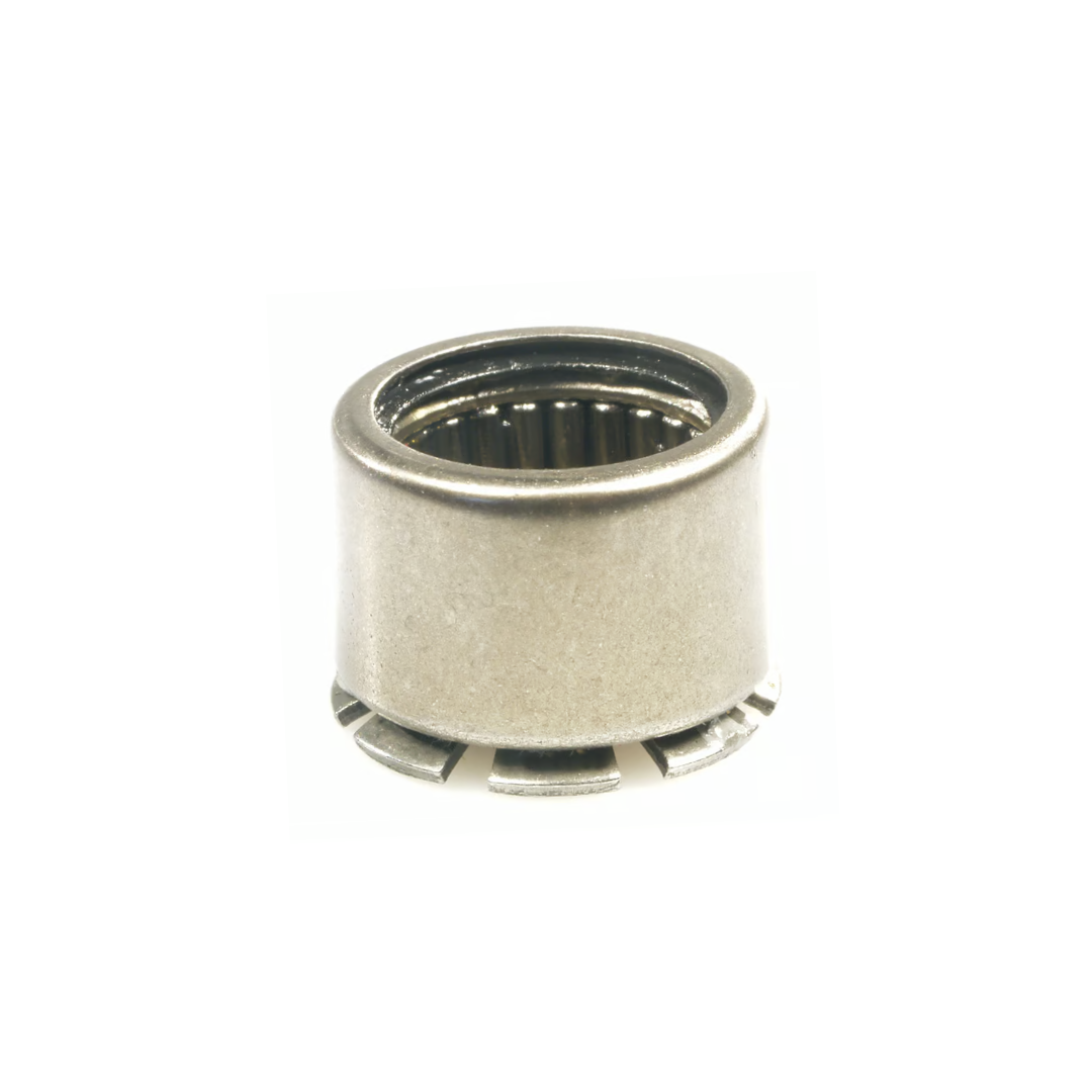 Needle Lager ZIP SP Fork - Piaggio Original