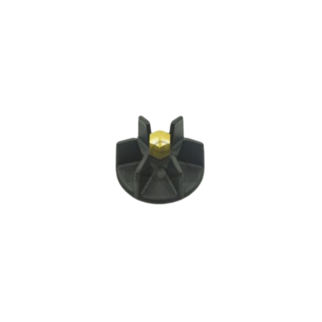 Water pump shovel piaggio / gilera 50cc 2 stroke water -cooled original
