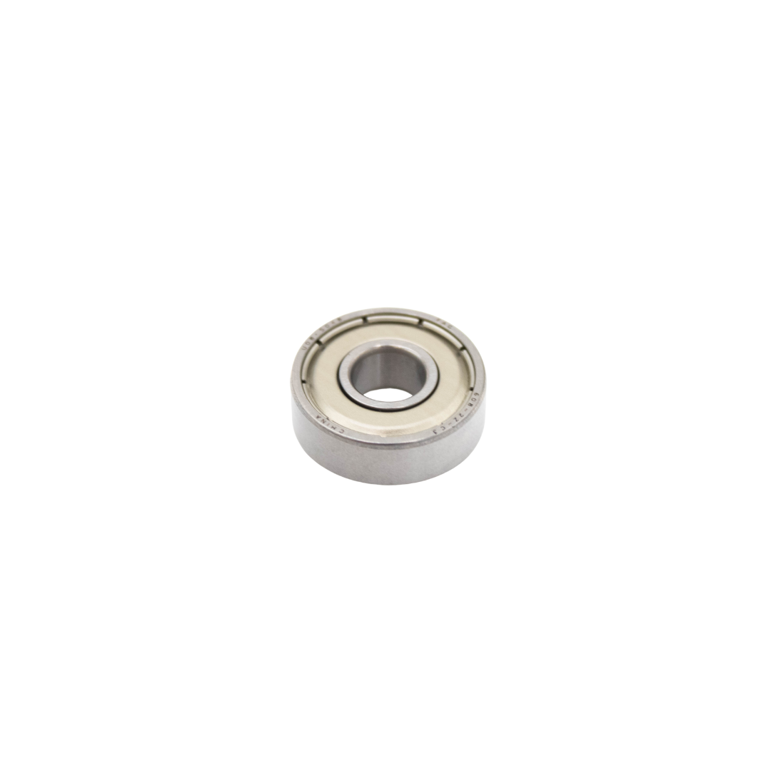 Lower water pump 28x15x07 Piaggio ZIP SP H2O original