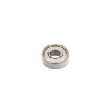 Lower water pump 28x15x07 Piaggio ZIP SP H2O original