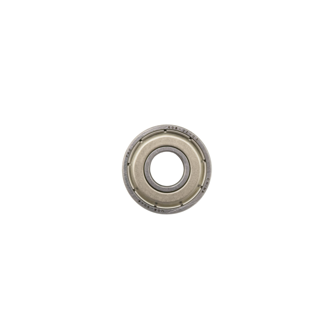 Lower water pump 28x15x07 Piaggio ZIP SP H2O original