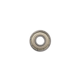 Lower water pump 28x15x07 Piaggio ZIP SP H2O original