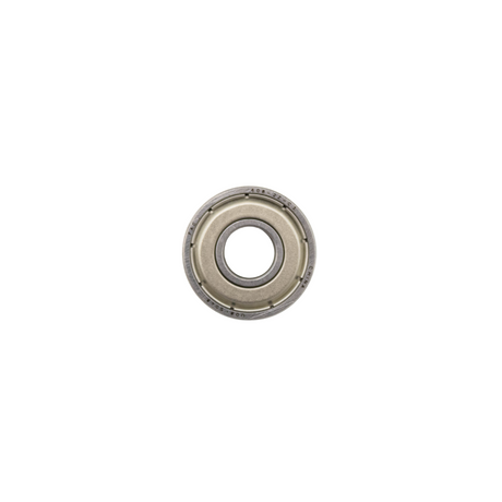 Lower water pump 28x15x07 Piaggio ZIP SP H2O original