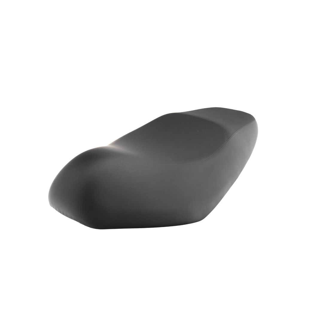 Saddle Gilera Runner SP Pro 125-180cc 2 stroke original