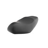 Saddle Gilera Runner SP Pro 125-180cc 2 stroke original