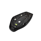 Saddle Gilera Runner SP Pro 125-180cc 2 stroke original
