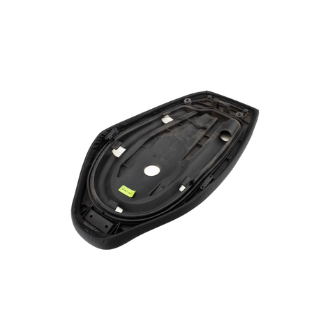 Saddle Gilera Runner SP Pro 125-180cc 2 stroke original
