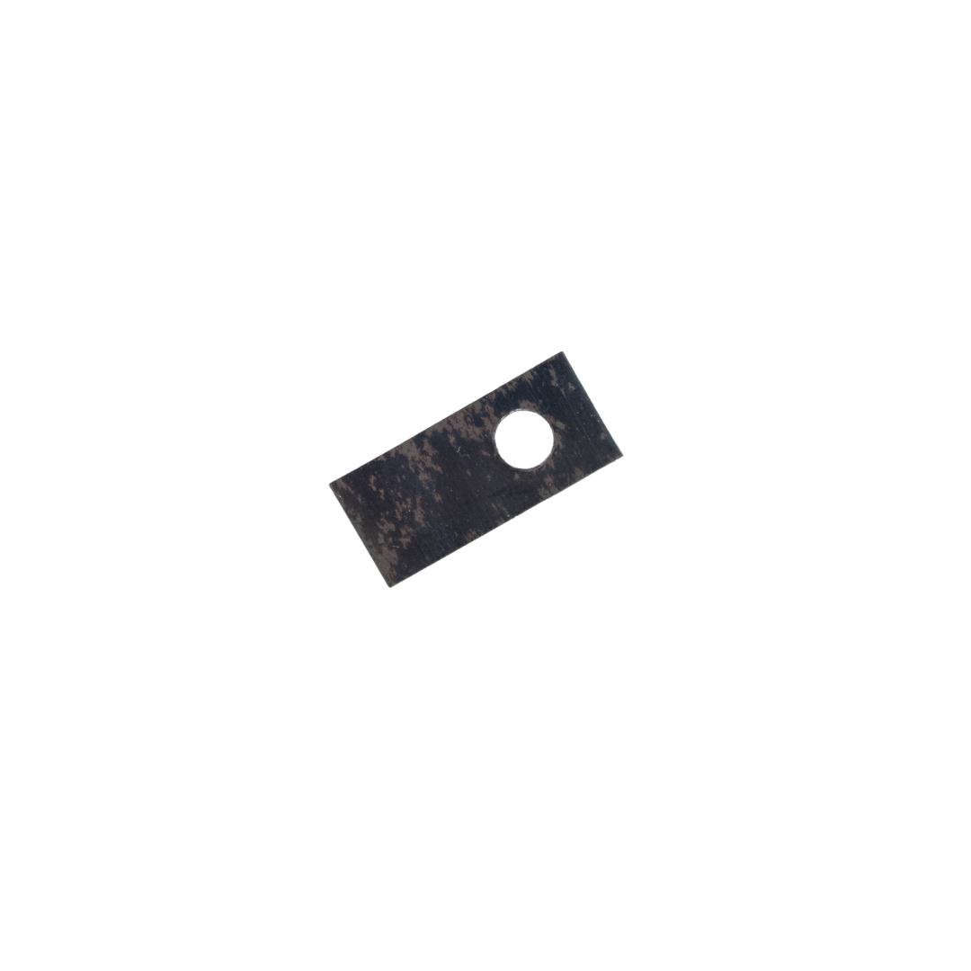 Speednut steering hood Piaggio Zip - Piaggio Original