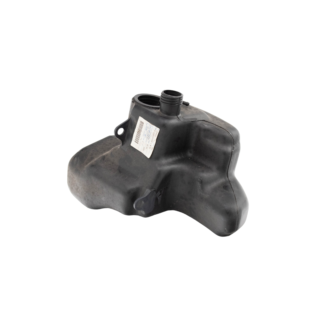 Gastank Piaggio Skipper / Sfera / Quartz Original