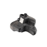 Benzinetank Piaggio Skipper 125-150cc 2 Takt Origineel