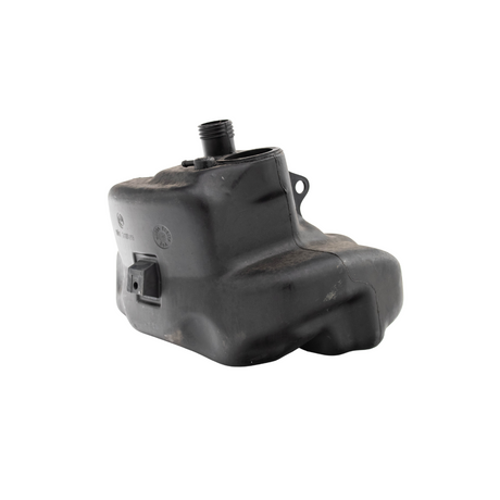 Gas tank Piaggio Skipper / Sfera / Quartz Original