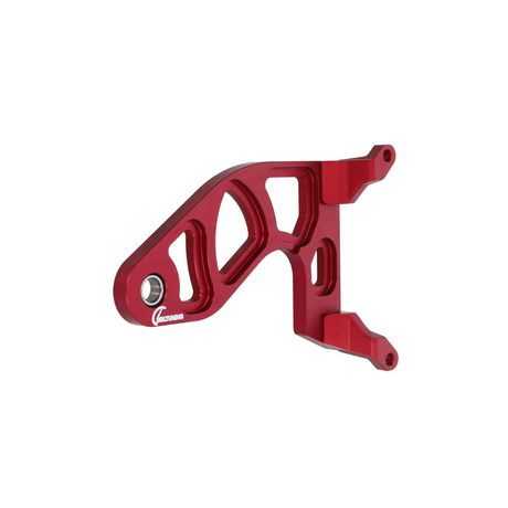 DDL Brace Piaggio / Gilera 125-180cc 2T Rood