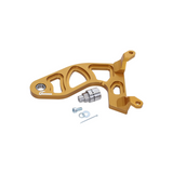 DDL Brace Piaggio / Gilera 125-180cc 2 stroke