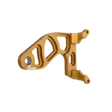 DDL Brace Piaggio / Gilera 125-180cc 2T Goud
