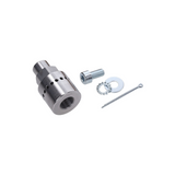 DDL Brace Piaggio / Gilera 125-180cc 2T Goud