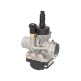 Carburateur Dellorto PHBG 19MM BS Handchoke