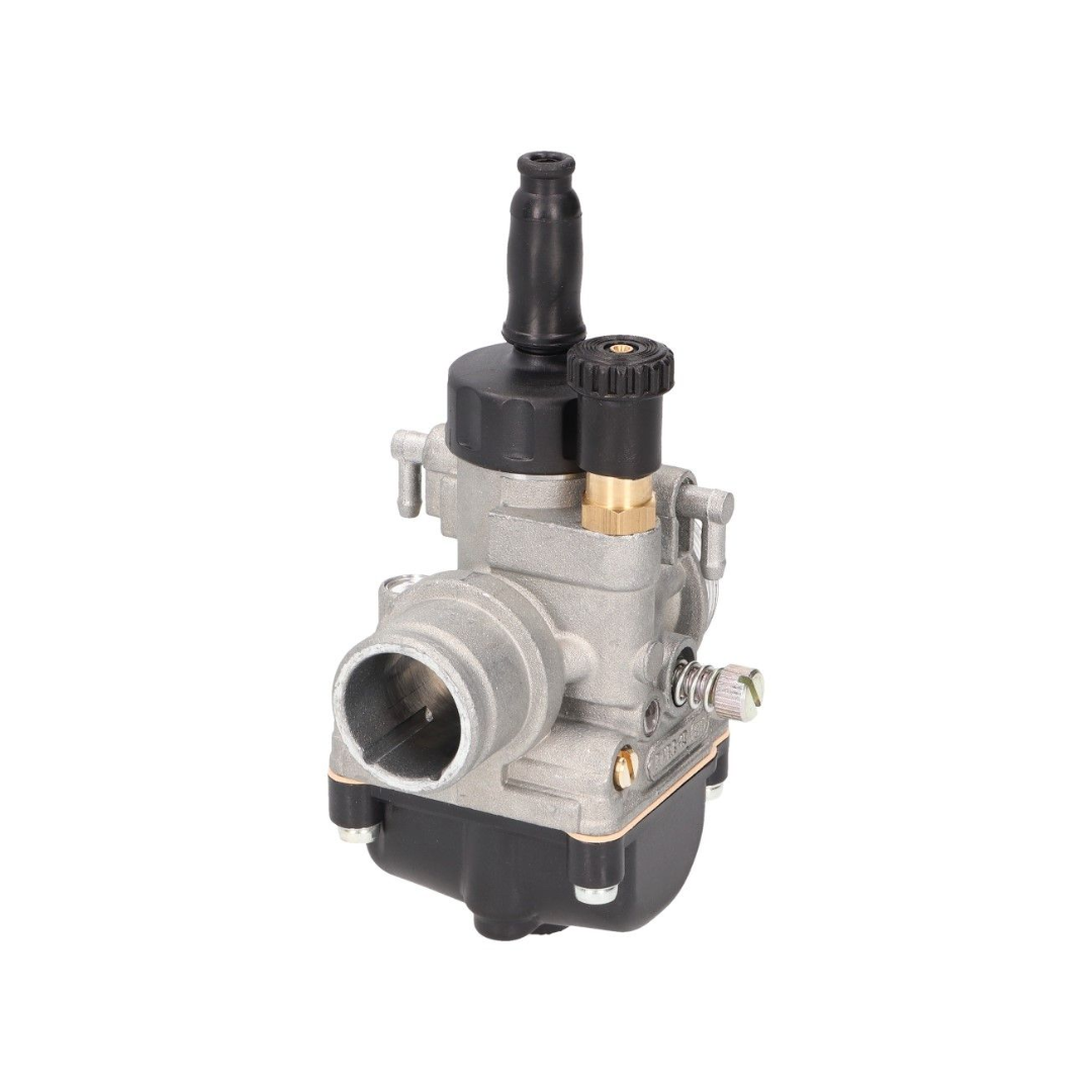Carburateur Dellorto PHBG 19MM BS Handchoke