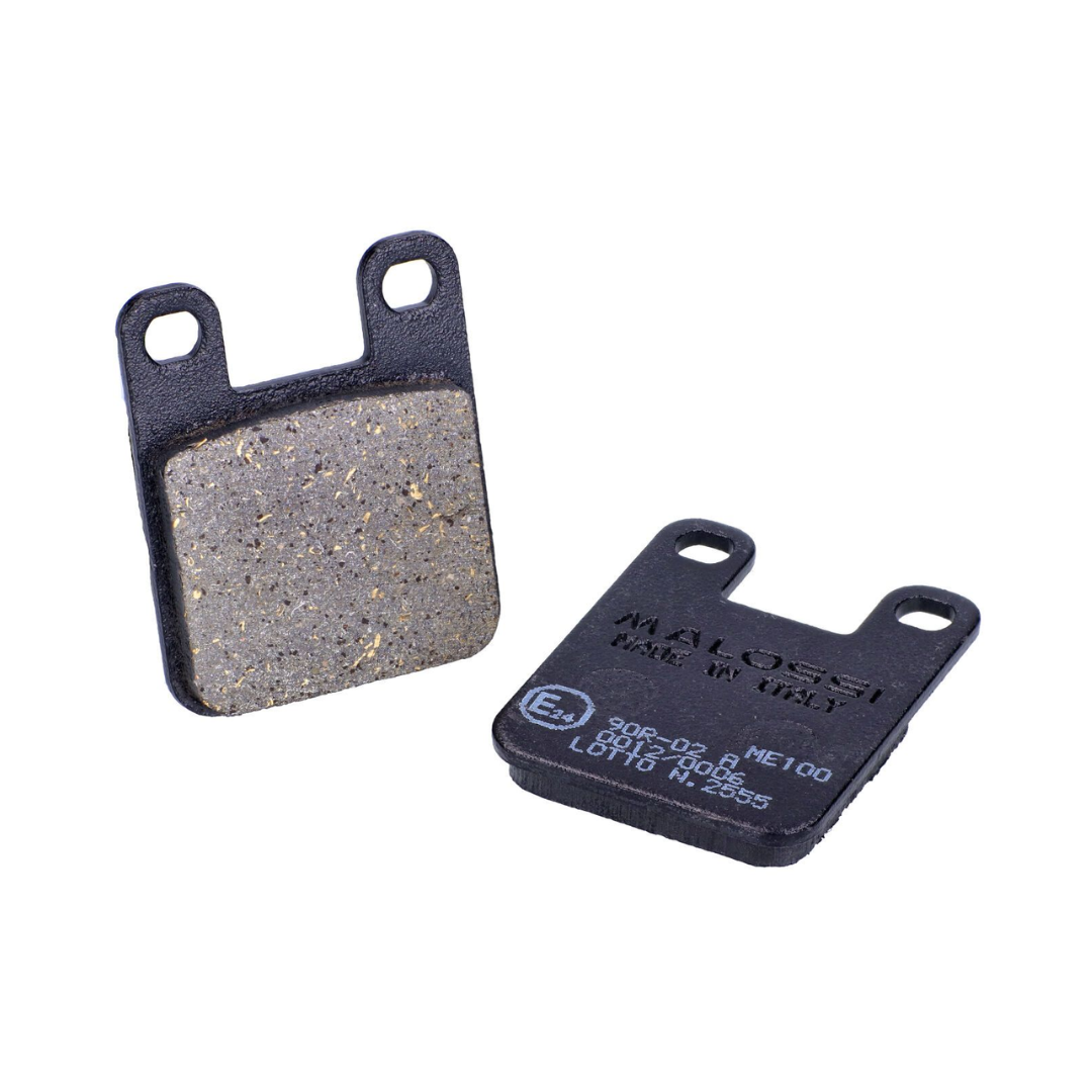 Remblokset Malossi Derbi Senda - 6215005bb