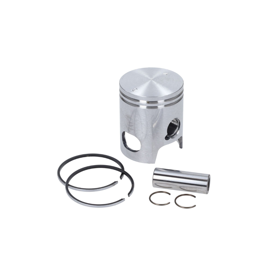 Zuiger Malossi 40MM Pen 12 Piaggio 2T - 348538.a0