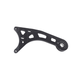 DDL Brace Piaggio / Gilera 50-70cc Long Carter