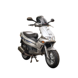 Spuitlak Excalibur P738 375ML