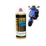 Spuitlak Luce Viola P147 375ML