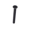 Bout Stuurgewicht M6x55MM Piaggio Origineel