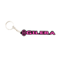 Keychain Gilera