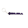 Keychain Gilera