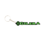 Sleutelhanger Gilera