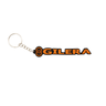 Keychain Gilera