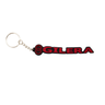 Keychain Gilera