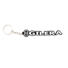 Keychain Gilera