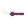 Keychain Piaggio