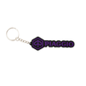Keychain Piaggio