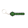 Keychain Piaggio