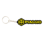 Sleutelhanger Piaggio