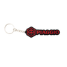 Keychain Piaggio