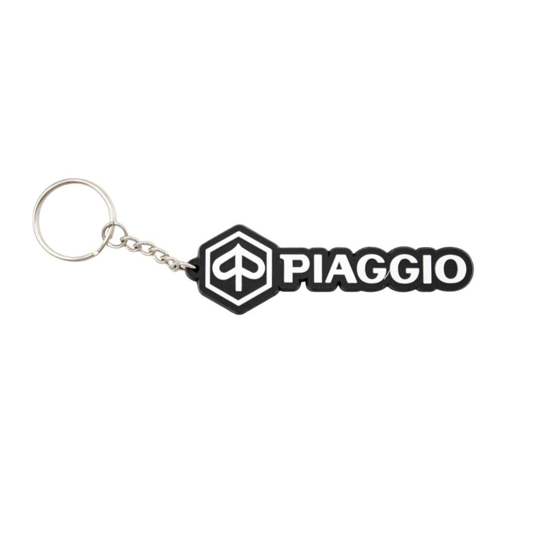 Sleutelhanger Piaggio
