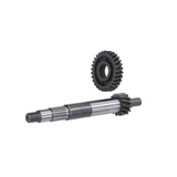 Vertanding Primair 14/29 Top Racing Gilera Runner 125-180cc DD