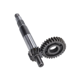 Vertanding Primair 14/29 Top Racing Gilera Runner 125-180cc DD