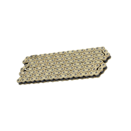 Ketting Doppler 428/138 Schakelbrommer