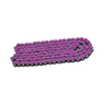 Chain Doppler 420/134 Switch moped
