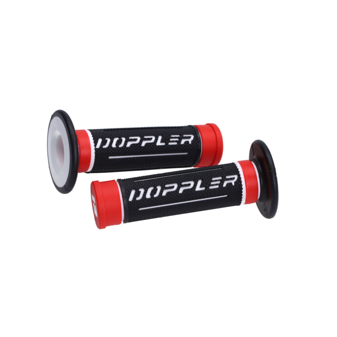 Handvatset Doppler 3D 22/24MM