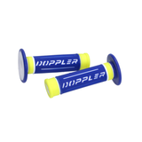 Handvatset Doppler 3D 22/24MM