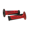 Griffset Doppler Radical 22/24MM