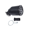 Power filter Doppler 28/35MM