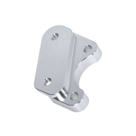 Adapter Remklauw Velgenset Special Piaggio Zip