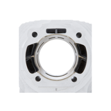 178cc Parmakit Cilinder Met Kop AC Piaggio / Gilera 125cc 2 Takt