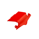 Achterkap Achterlicht Rosso Dragon Gilera Runner Origineel